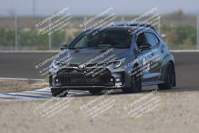 media/Oct-19-2025-Nasa (Sun) [[622c91e2bf]]/HPDE 3  and  4/Turn 9/